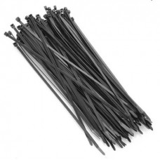 Cable Organizers APC Electronic 150mm 3.6mm